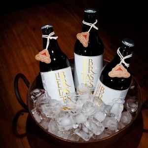 Pouso da Torre cerveja1